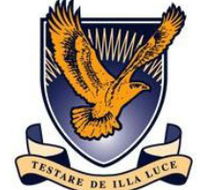 John Colet School - Education Directory