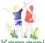 Kamaroi Rudolf Steiner School - Education Directory