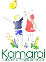 Kamaroi Rudolf Steiner School - Education Directory 0