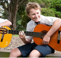 St Paul's Catholic College Manly - Education Sydney
