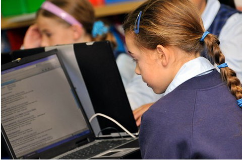 Our Lady Queen Of Peace Catholic Primary School - Education Directory 2