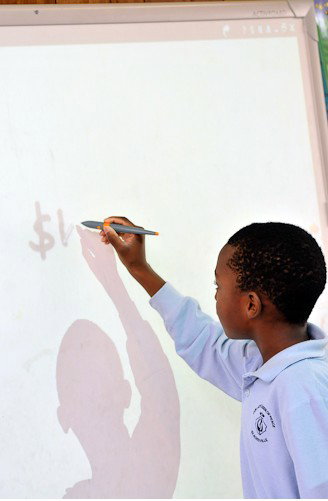Our Lady Queen Of Peace Catholic Primary School - Education Directory 3