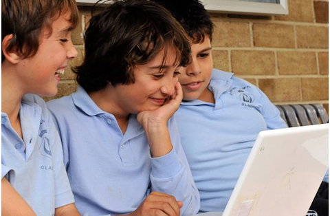Our Lady Queen Of Peace Catholic Primary School - Education Directory 4