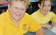 St Mary's Primary School Rydalmere - thumb 4