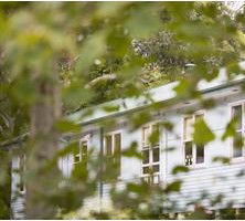 St Bernadette's Primary Dundas Valley - Education Sydney 1