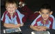 St Bernadette's Primary Dundas Valley - thumb 3