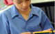 St Patrick's Primary School Summer Hill - thumb 1