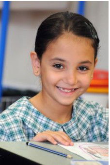 St Patrick's Primary School Summer Hill - Education Directory 3