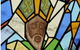 St Patrick's Primary School Summer Hill - thumb 5