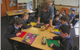 Holy Innocents' School Croydon - thumb 1