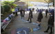 Holy Innocents' School Croydon - thumb 2