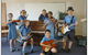 Holy Innocents' School Croydon - thumb 4