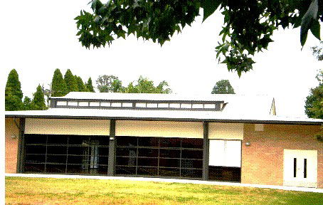 Holy Innocents' School Croydon - Education Directory 5