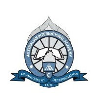 Australian International Academy Strathfield Campus Strathfield