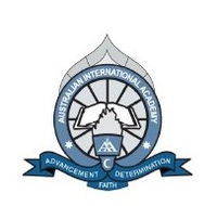 Australian International Academy Strathfield Campus - Education Directory
