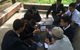 Australian International Academy Strathfield Campus - thumb 4