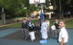 Australian International Academy Strathfield Campus - thumb 6