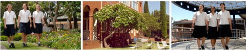 Meriden - Education Directory 5