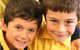 St Martha's School Strathfield - thumb 2