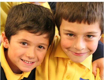 St Martha's School Strathfield - Education Directory 2