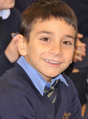 St Martha's School Strathfield - Education Directory 3