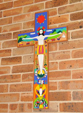 St Martha's School Strathfield - Education Directory 5