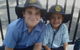 St Ambrose Primary School - thumb 2