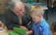 St Ambrose Primary School - thumb 3