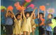 St Ambrose Primary School - thumb 4