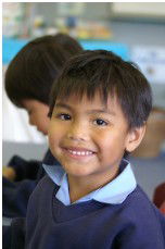 St Joachim's Primary School Lidcombe - Education Directory 3