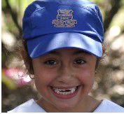 St Joachim's Primary School Lidcombe - Education Directory 4
