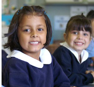 St Joachim's Primary School Lidcombe - Education Directory 5