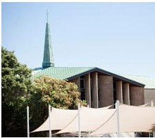 Holy Trinity Primary Granville - Education Directory 3