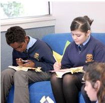 Holy Family School East Granville - Education Directory 1