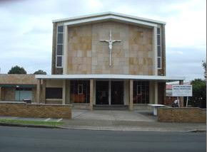 St Peter Chanel School Regents Park - Education SA 1