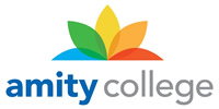Amity College Prestons