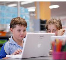 Our Lady Queen Of Peace Primary Greystanes - Education Sydney 2
