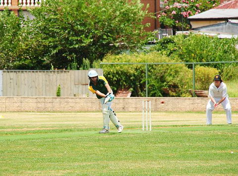 Parramatta Marist High Westmead - Education Sydney 6