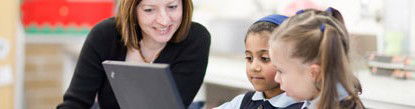 Sacred Heart Primary School Westmead - Education Sydney 3
