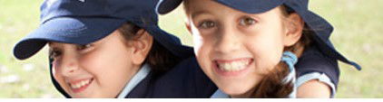 Sacred Heart Primary School Westmead - Education Sydney 4