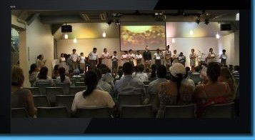 Westmead Christian Grammar School - Education Sydney 4
