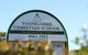 Toongabbie Christian School - thumb 1