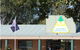 Toongabbie Christian School - thumb 2