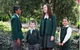 Toongabbie Christian School - thumb 3