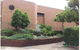 Toongabbie Christian School - thumb 5