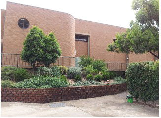 Toongabbie Christian School - Education Sydney 5