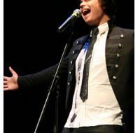 The Australian Performing Arts Grammar School - Education Sydney