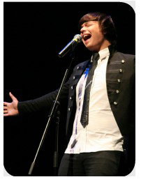 The Australian Performing Arts Grammar School - Education Directory 0