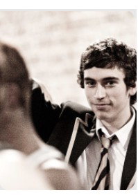 The Australian Performing Arts Grammar School - Education Directory 1