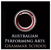 The Australian Performing Arts Grammar School - Education Directory 5